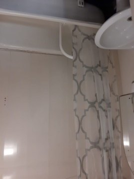 1-к квартира, 7/9 эт., 22м²