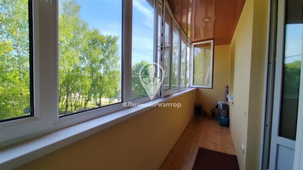 2-к квартира, 2/3 эт., 47м²