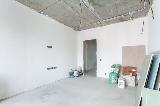 2-к квартира, 12/20 эт., 85м²