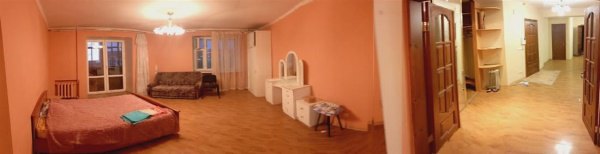 3-к квартира, 3/10 эт., 123м²