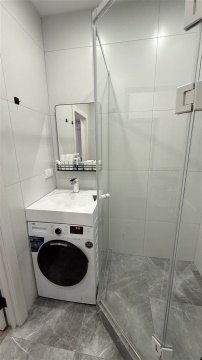 Студия, 2/3 эт., 25м²