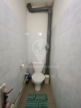 2-к квартира, 3/3 эт., 48м²
