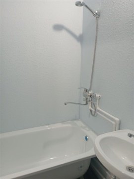 1-к квартира, 1/4 эт., 37м²