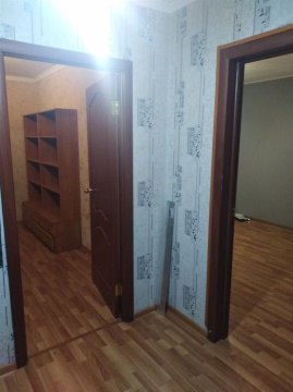 2-к квартира, 5/9 эт., 44м²