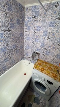 2-к квартира, 2/9 эт., 44м²