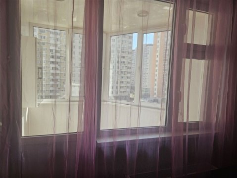 3-к квартира, 5/17 эт., 75м²