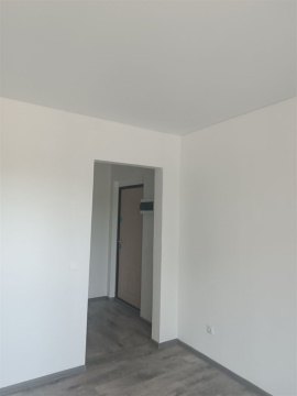 Студия, 2/17 эт., 24м²