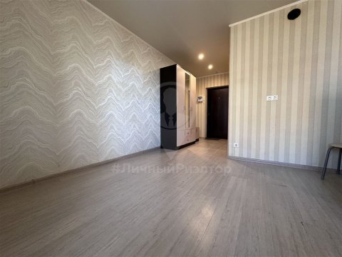 Студия, 14/16 эт., 21м²
