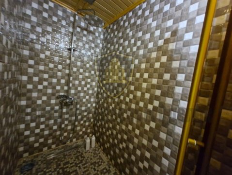Дом 89м², участок 7 805 сот.