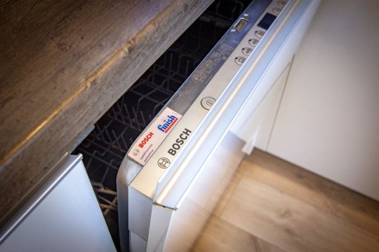 2-к квартира, 9/12 эт., 55м²