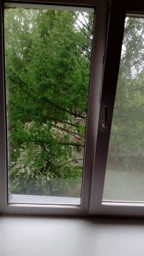 1-к квартира, 5/5 эт., 31м²