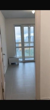 3-к квартира, 19/24 эт., 84м²