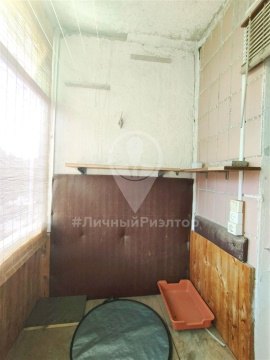 3-к квартира, 5/9 эт., 66м²