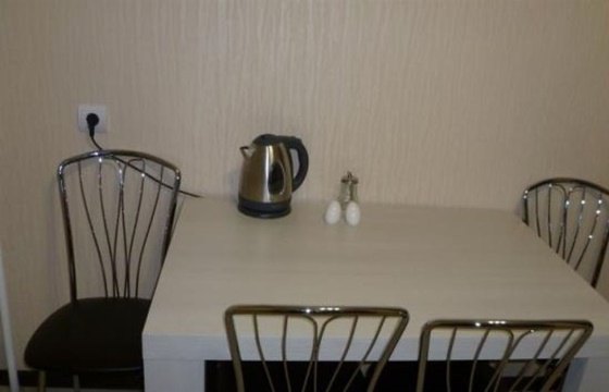 1-к квартира, 3/3 эт., 35м²