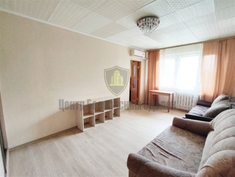 2-к квартира, 1/5 эт., 40м²