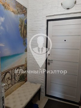 2-к квартира, 6/10 эт., 68м²