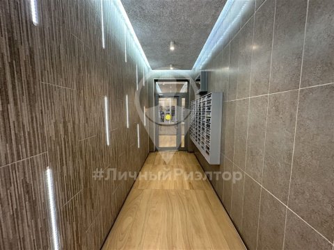 2-к квартира, 13/23 эт., 63м²