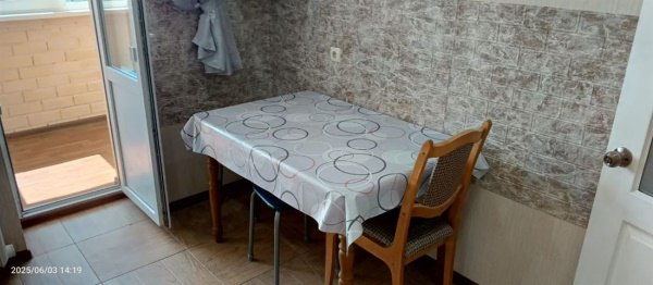 1-к квартира, 5/10 эт., 38м²