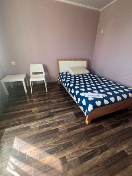 2-к квартира, 2/2 эт., 47м²