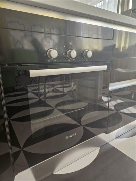 3-к квартира, 5/17 эт., 75м²