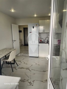 2-к квартира, 5/10 эт., 55м²