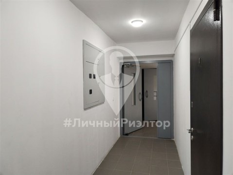 3-к квартира, 2/2 эт., 68м²