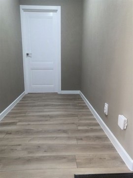 1-к квартира, 6/12 эт., 41м²