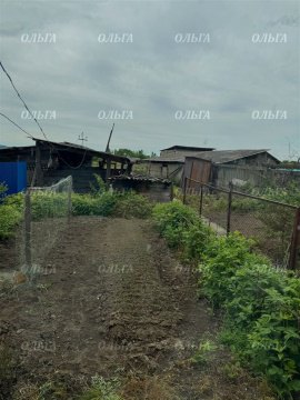 3-к квартира, 1/1 эт., 53м²