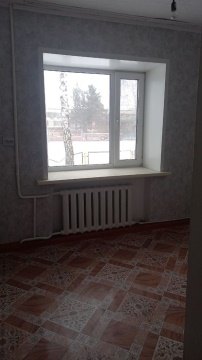 3-к квартира, 1/2 эт., 51м²