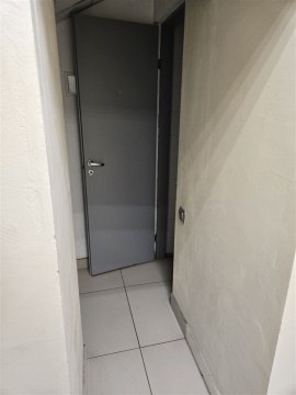 Помещение свободного назначения