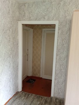Комната в 3-к квартире, 3/5 эт., 44м²