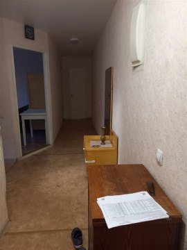 2-к квартира, 3/5 эт., 40м²
