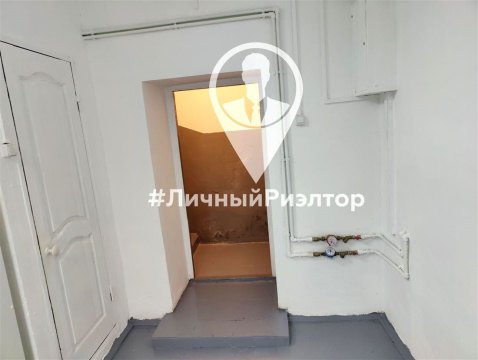 Помещение свободного назначения
