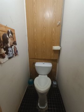 1-к квартира, 1/14 эт., 39м²