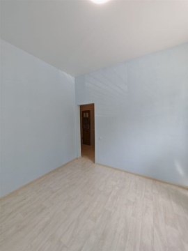 1-к квартира, 1/5 эт., 29м²
