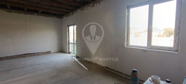 Дом 99м², участок 7 сот.