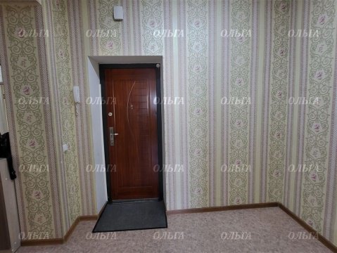 2-к квартира, 5/5 эт., 58м²