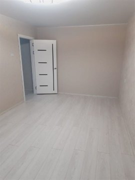 2-к квартира, 5/5 эт., 44м²