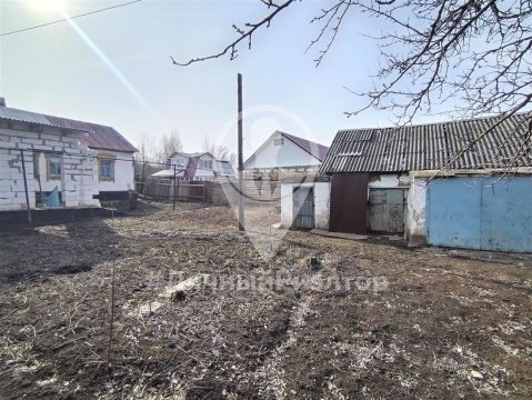 Дом 67м², участок 31 сот.