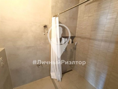 3-к квартира, 5/27 эт., 89м²