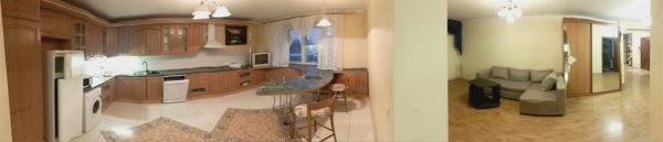 3-к квартира, 3/10 эт., 123м²