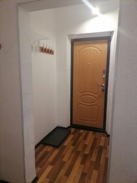 3-к квартира, 9/24 эт., 84м²