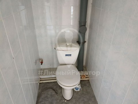 Дом 176м², участок 20 сот.