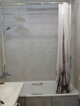 3-к квартира, 11/14 эт., 70м²