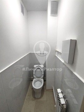 3-к квартира, 2/2 эт., 68м²