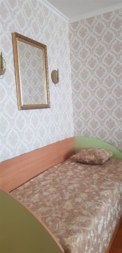 2-к квартира, 7/12 эт., 60м²