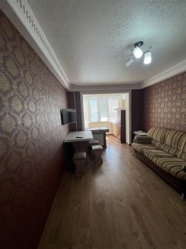 2-к квартира, 7/10 эт., 54м²