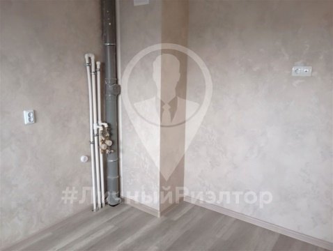 Студия, 3/7 эт., 22м²