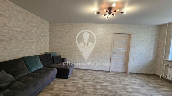 2-к квартира, 3/5 эт., 44м²