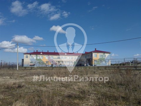 Дом 30м², участок 15 сот.